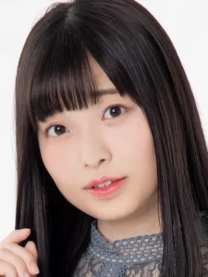 Kanon Fujimura