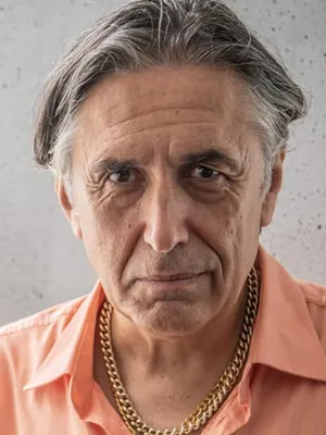 Predrag Bjelac
