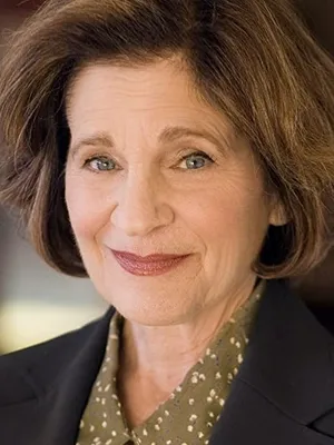 Annie Abbott