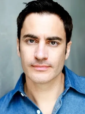 Jake Francis