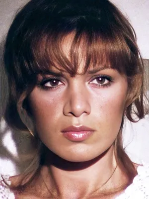Rita Silva