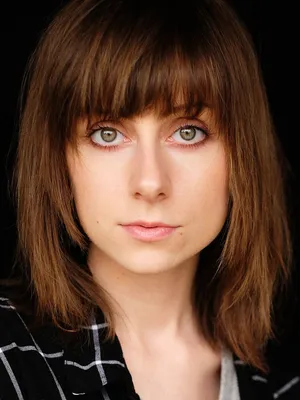 Allisyn Snyder