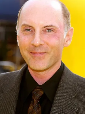 Dan Castellaneta