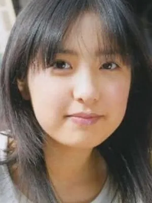Rumi Hiiragi