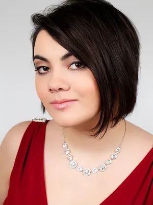 Marissa Lenti