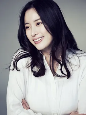 Jung Da-hye