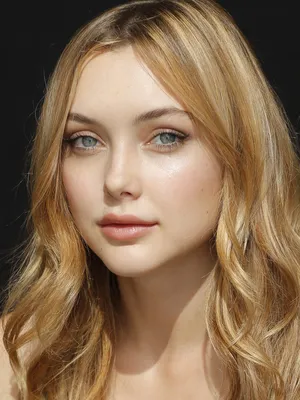Victory Van Tuyl