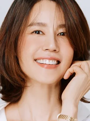 Kim Ji-ho