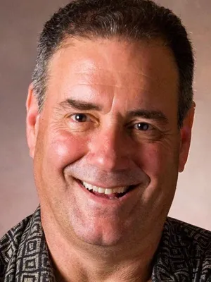 Frank Santorelli