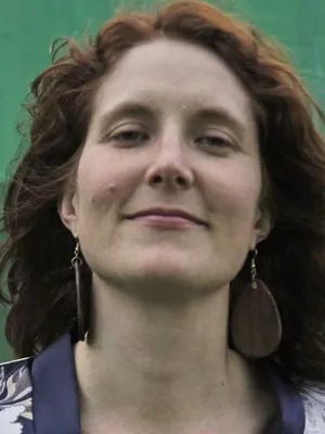 Elza Kephart