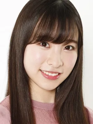 Hikaru Tono