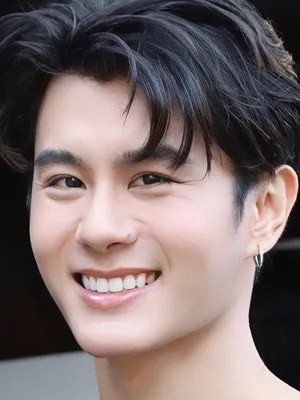 Worrachai Sirikongsuwan
