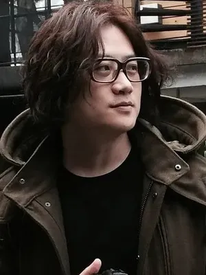 Andy Luo