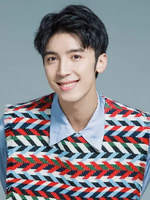 Cui Shaoyang