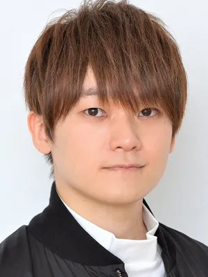 Kohei Amasaki