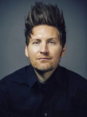 Jesse Pruett