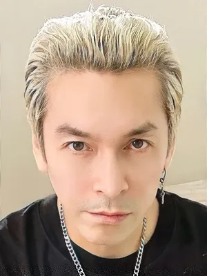 Anon Saisangcharn
