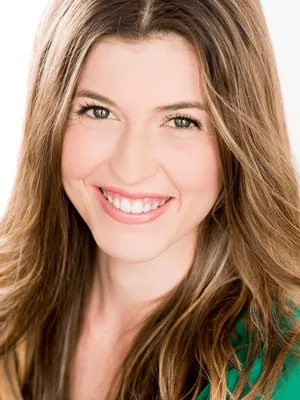 Colleen Furlan