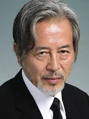 Hirotaro Honda