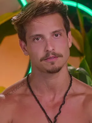 Kelvin Duran