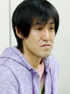 Takuya Igarashi