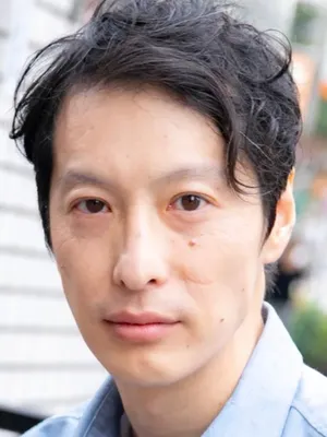 Hiroyuki Fujii