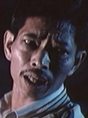 Fung Gam-Hung