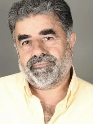 Alaaddin Sakar