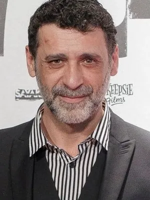 Nacho Fresneda