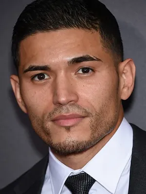 Miguel Gómez