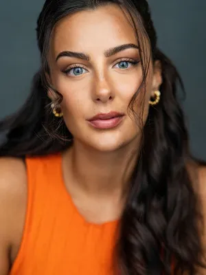 Ffion Haf