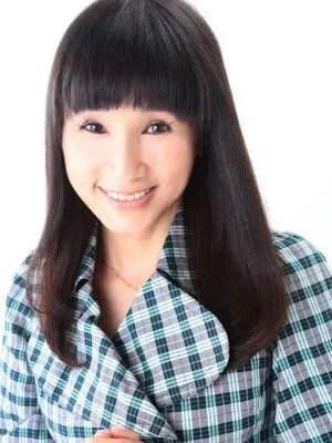 Minako Arakawa