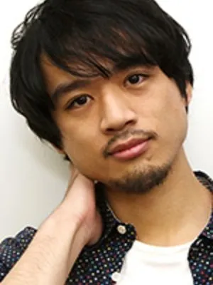 Makoto Shinada