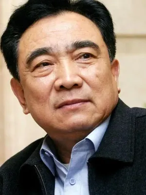 Bao Guo-an