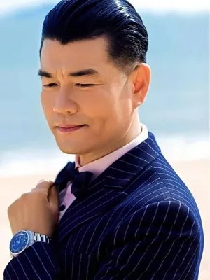 Qi Zhi