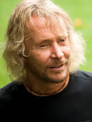 Marcos Valle