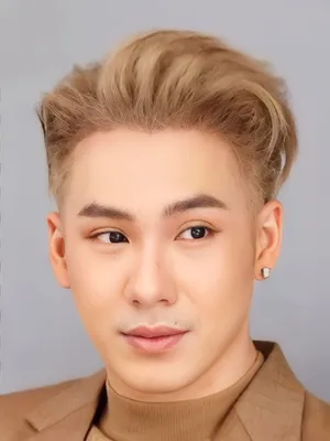 Warawut Poyim