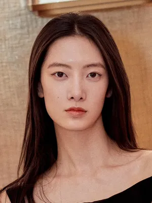 Cici Xiang