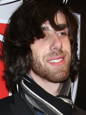 Joey Gaydos Jr.