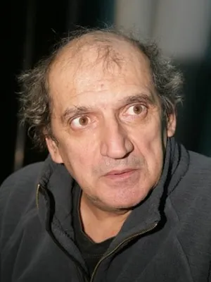 Sandu Mihai Gruia