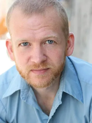 Paul Thureen