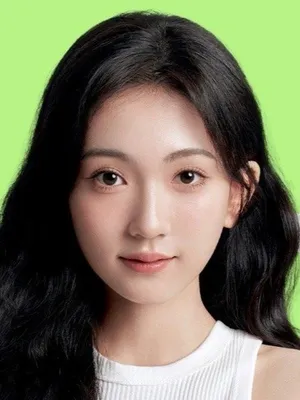 Jiao Xuerui