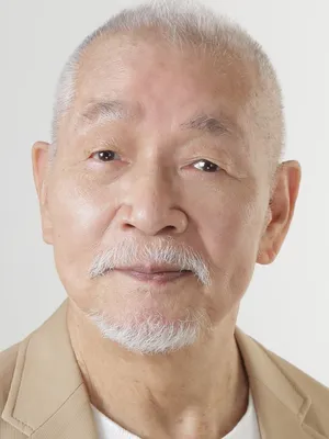 Kenichi Ogata