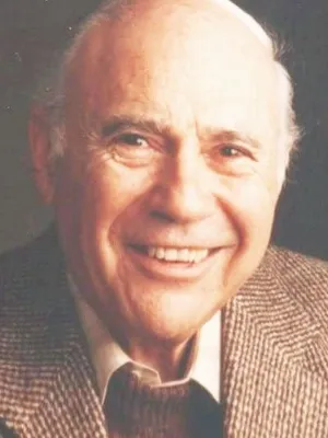 John Randolph