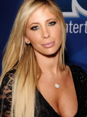 Tasha Reign