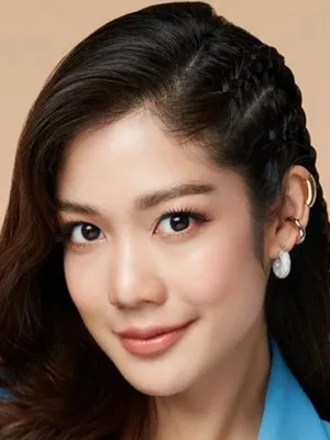 Maprang Alrisa Kunkwaeng