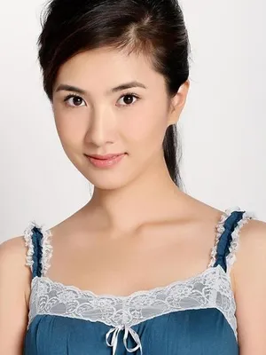 Bian Xiaoxiao