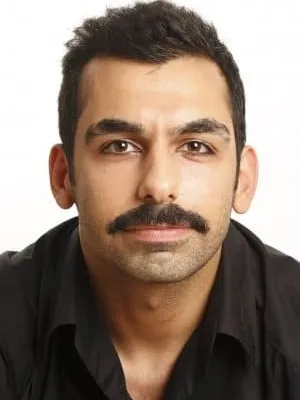 Haki Biçici