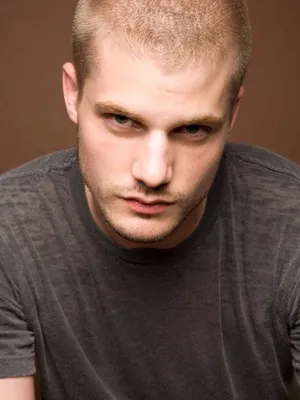 Jay Brannan