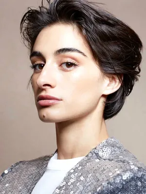 Michela De Rossi